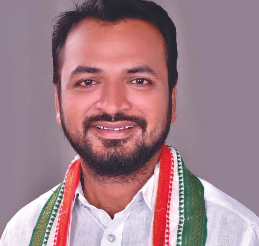 రేవంత్ రెడ్డిపై తప్పుడు ప్రచారం చేసినా వెనక్కి తగ్గేది లేదు